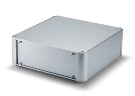 industrial aluminium enclosures|aluminium enclosure for electronics.